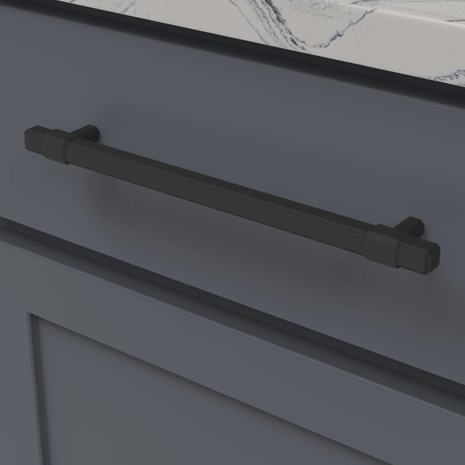 Product image 103