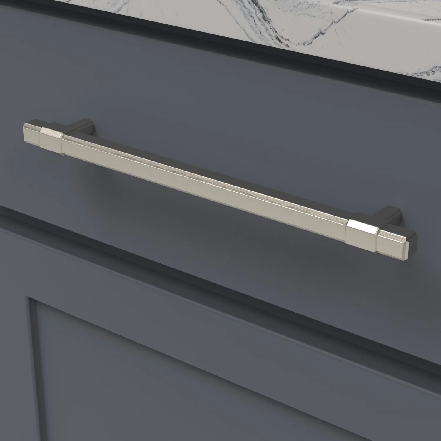 Product image 105