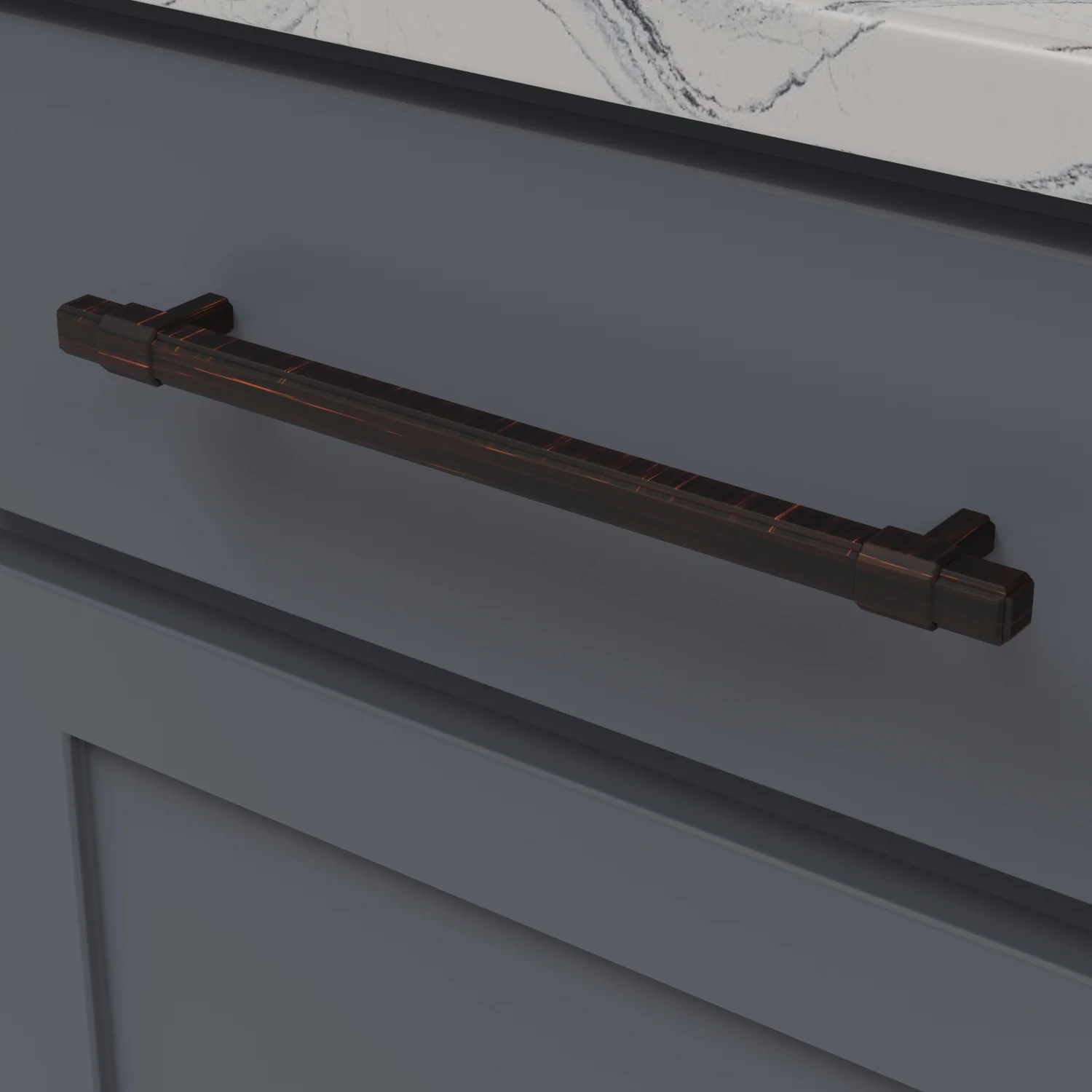 Product image 107