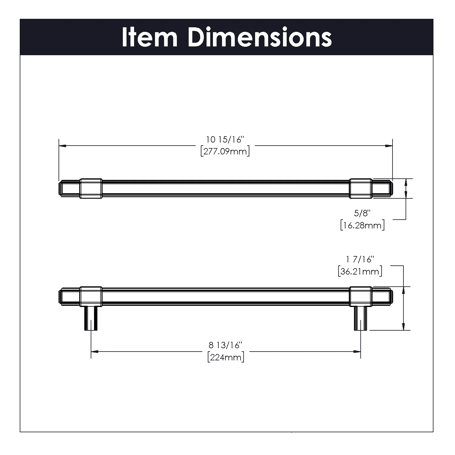 Product image 95