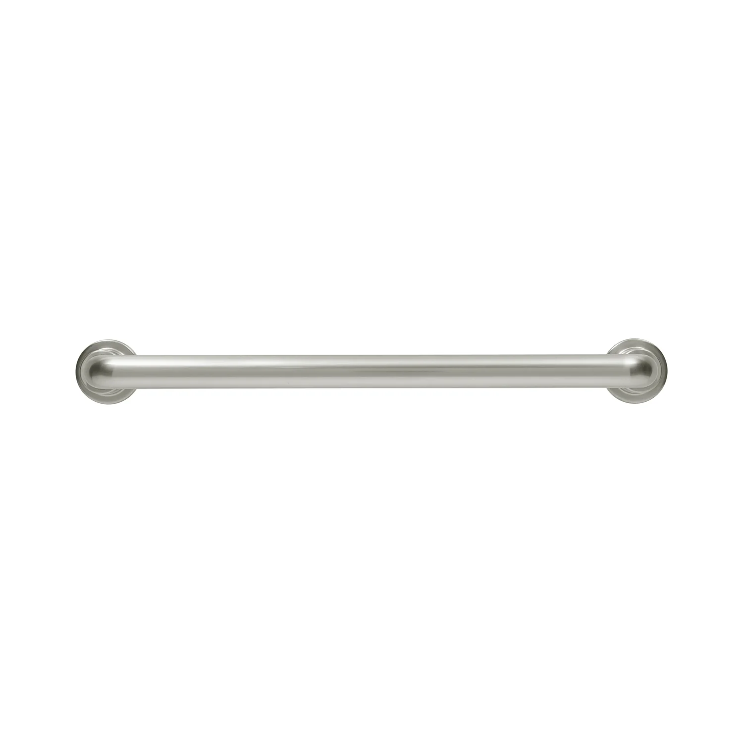Product image 99