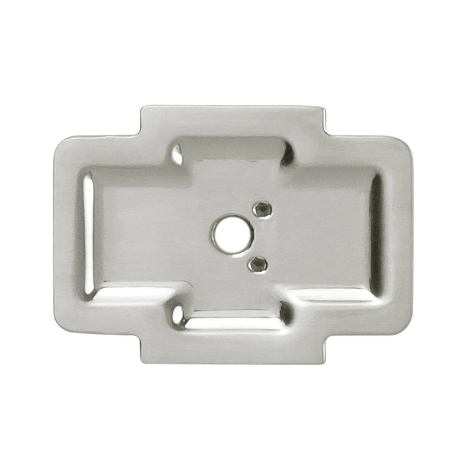 Product image 84