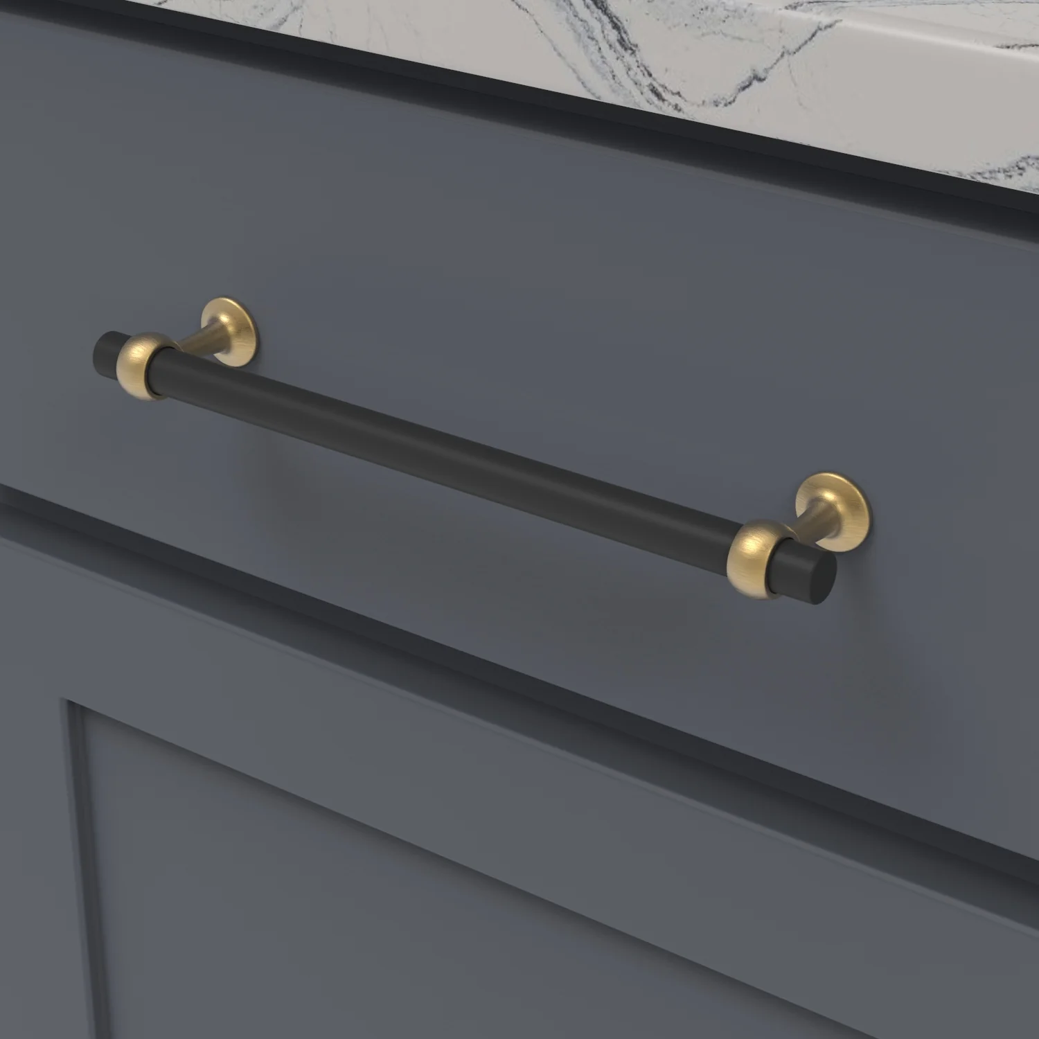 Product image 91