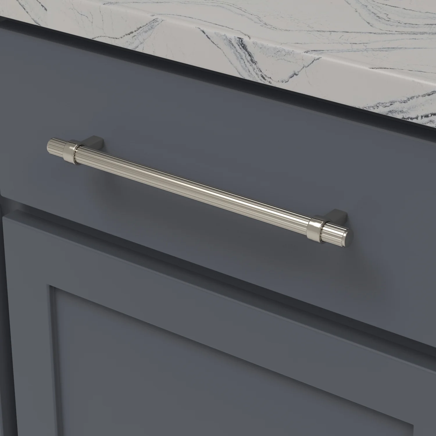 Product image 100