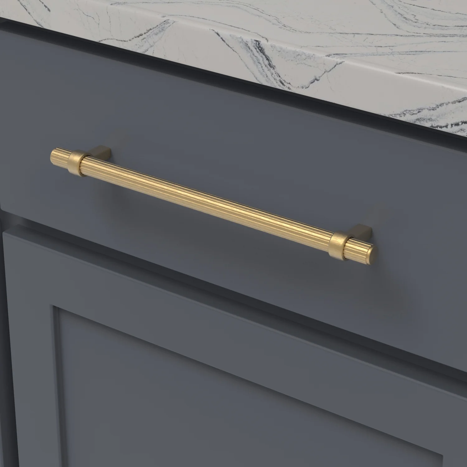 Product image 103