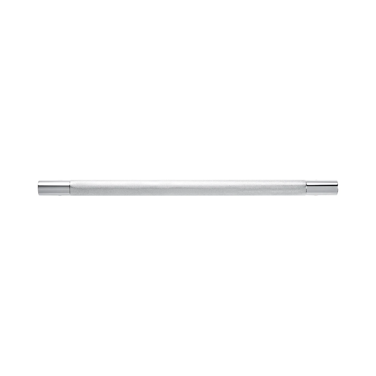 Product image 105