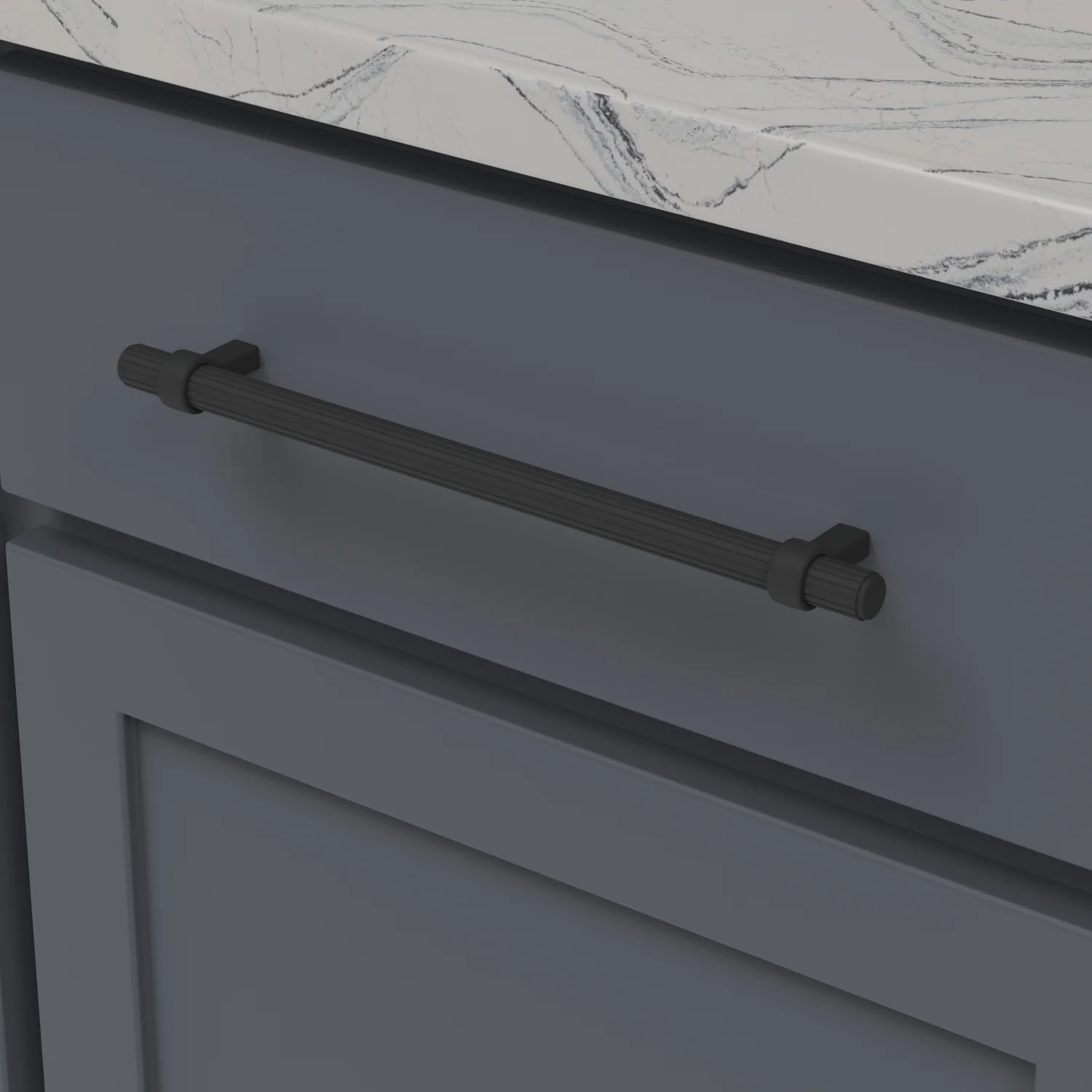 Product image 109