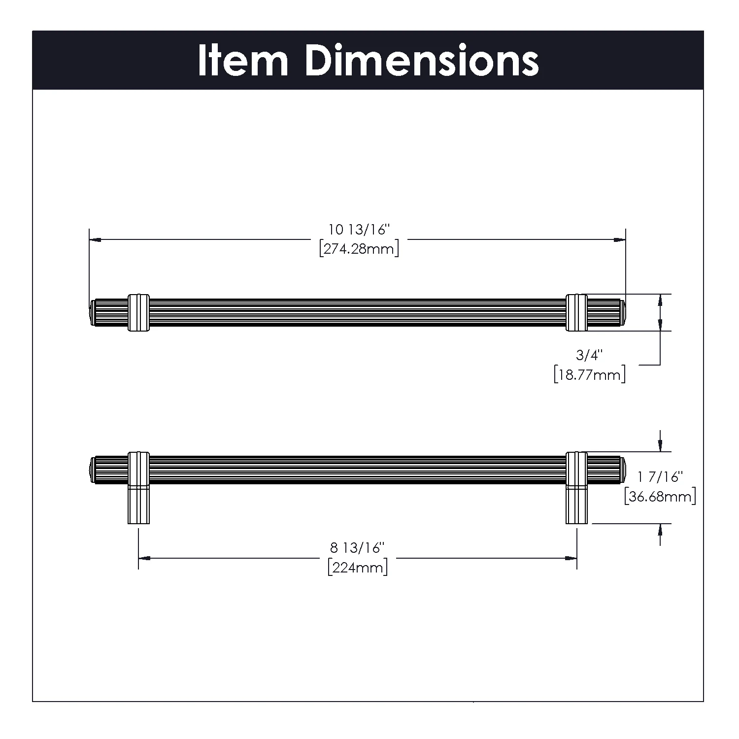 Product image 110