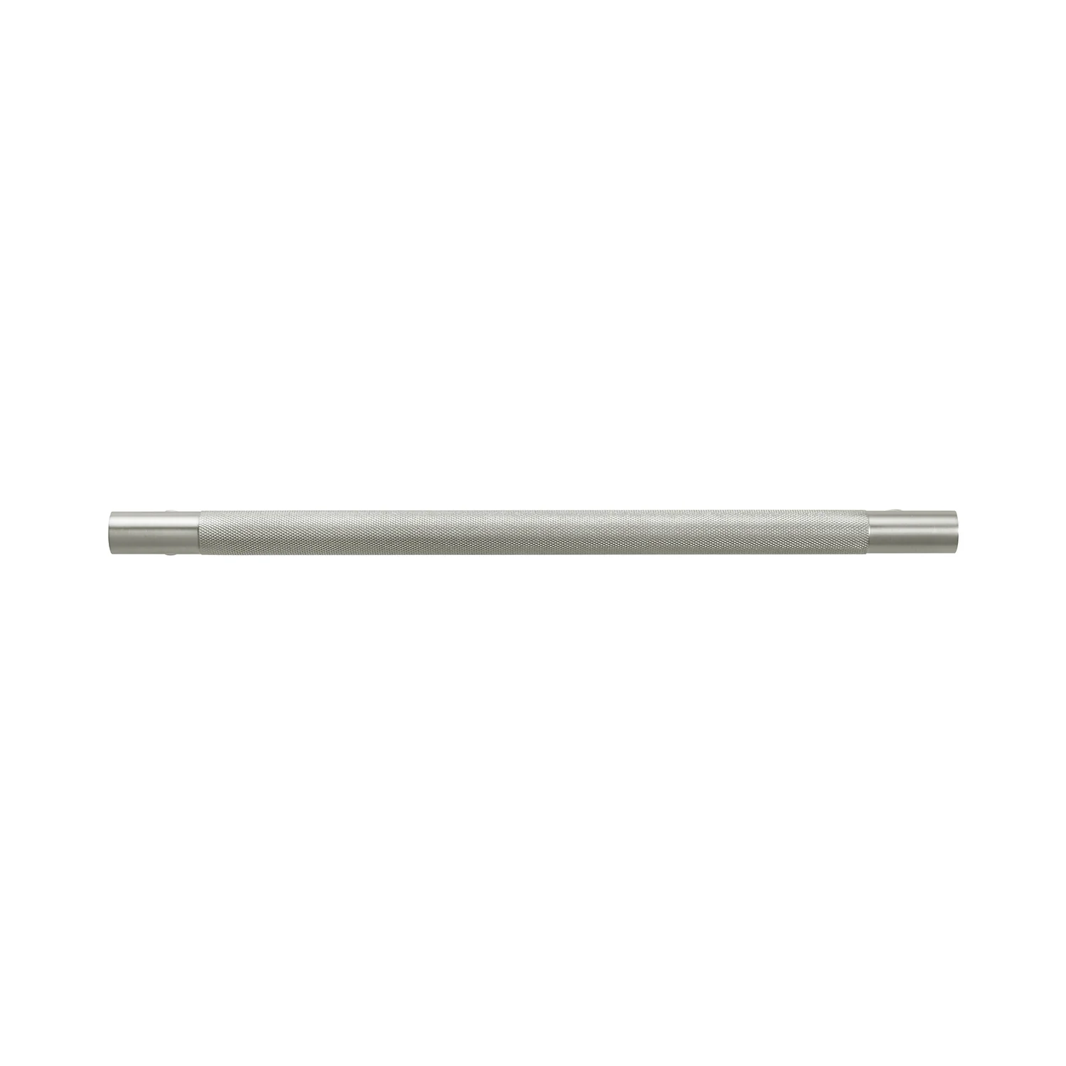 Product image 111