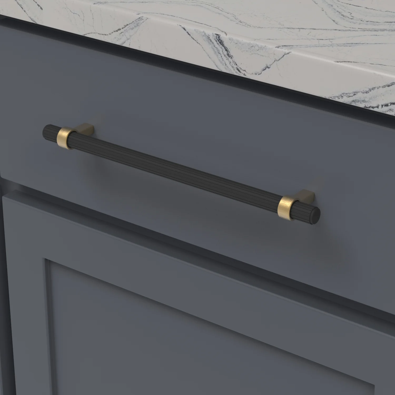 Product image 112