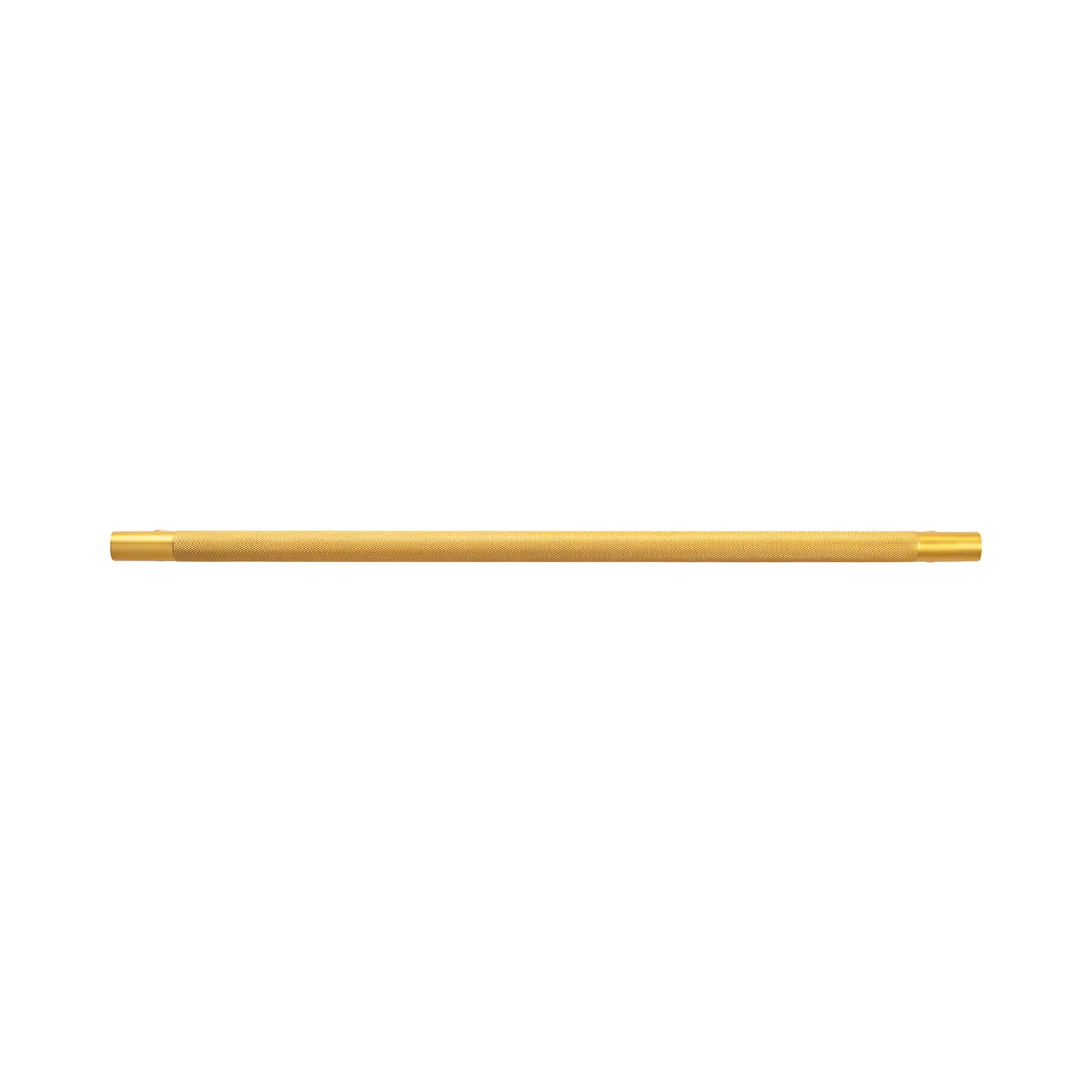 Product image 114