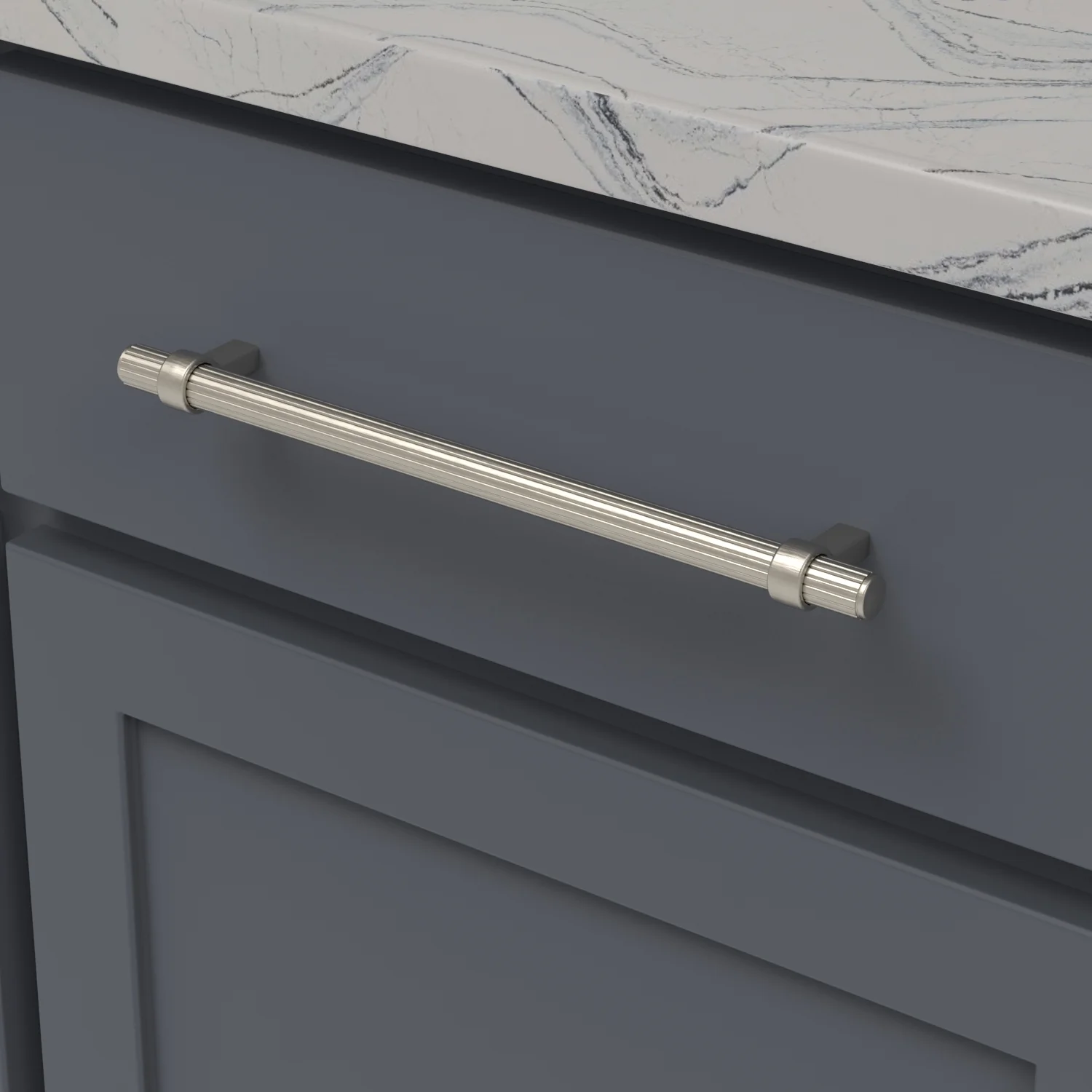 Product image 115