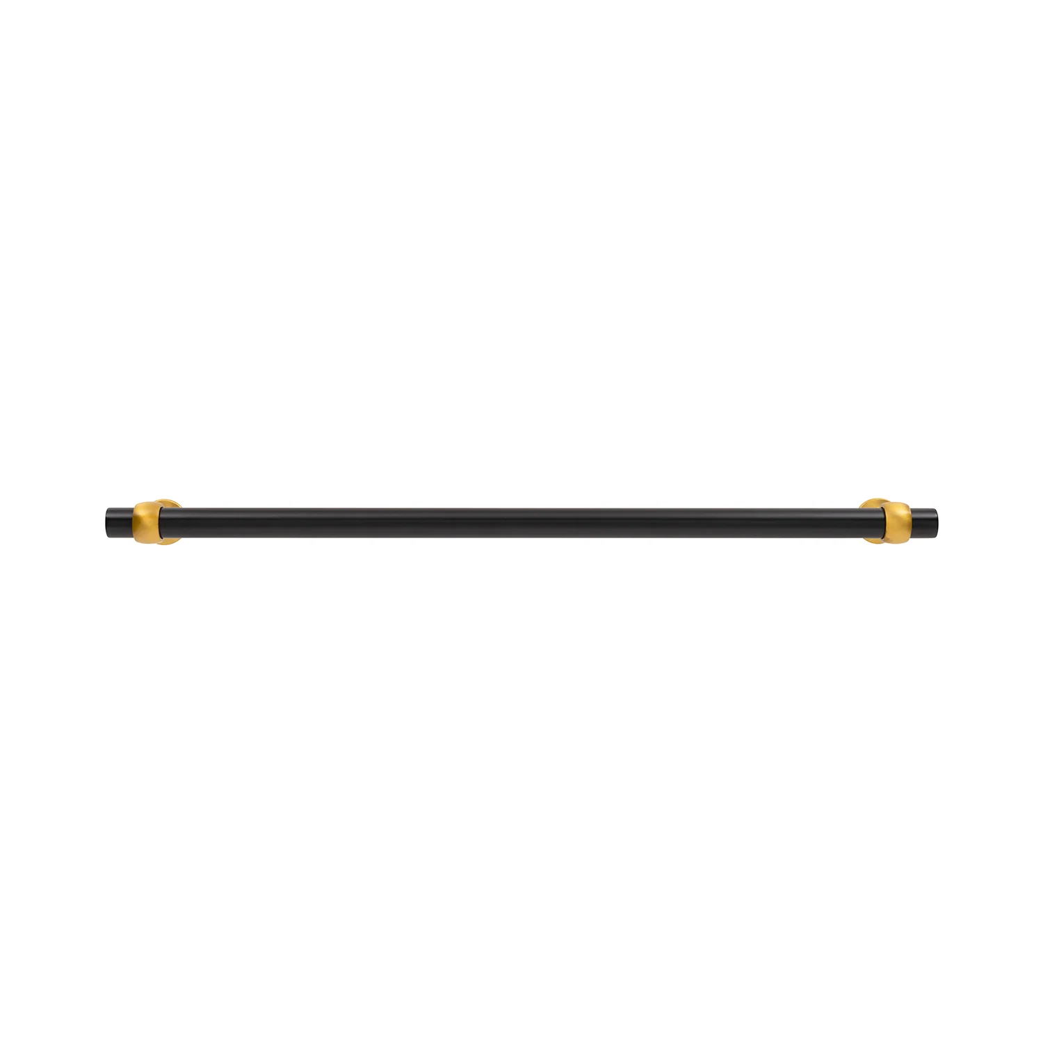 Product image 96