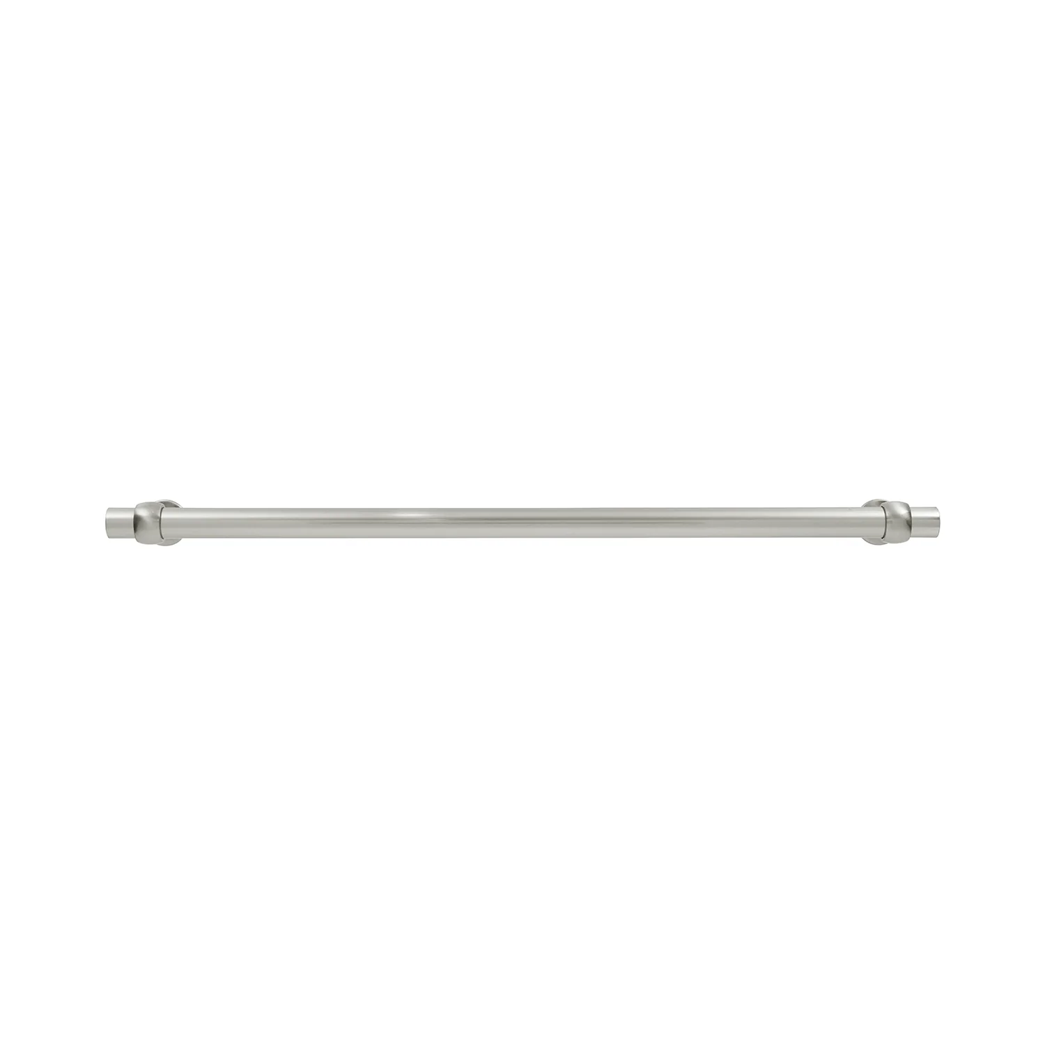 Product image 99