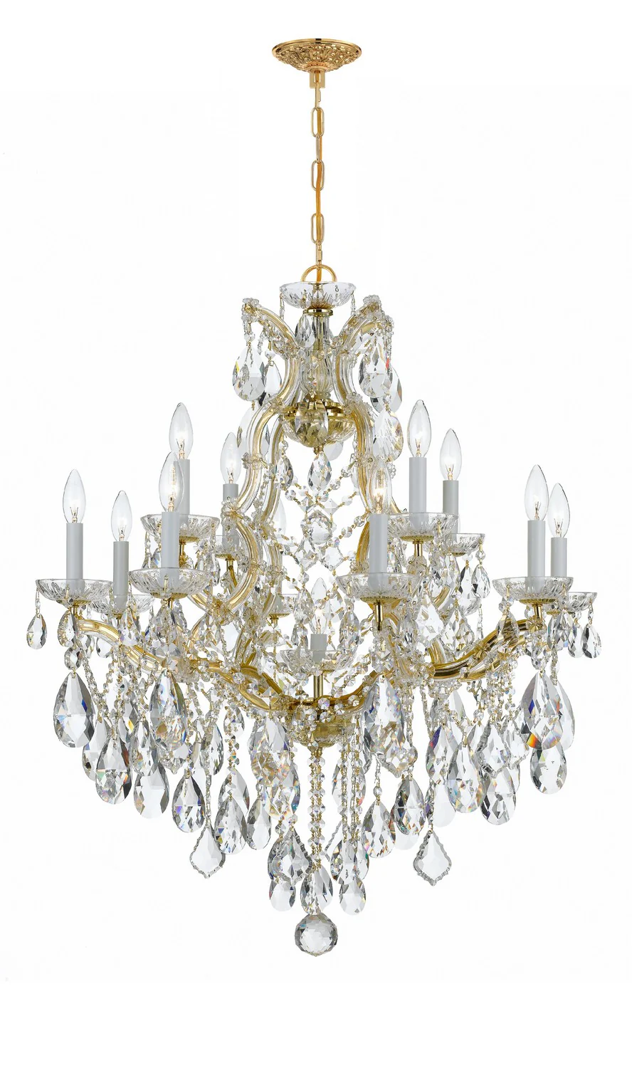 Product image 48
