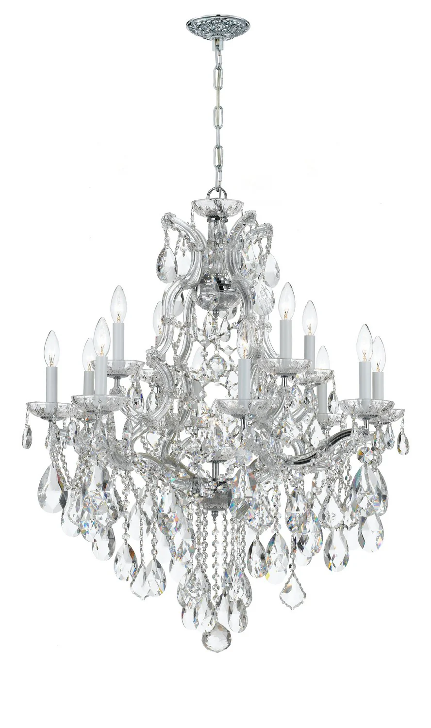 Product image 51