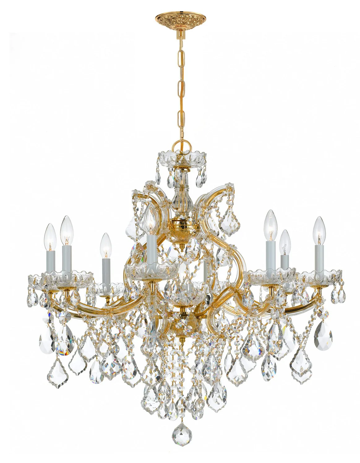 Product image 55