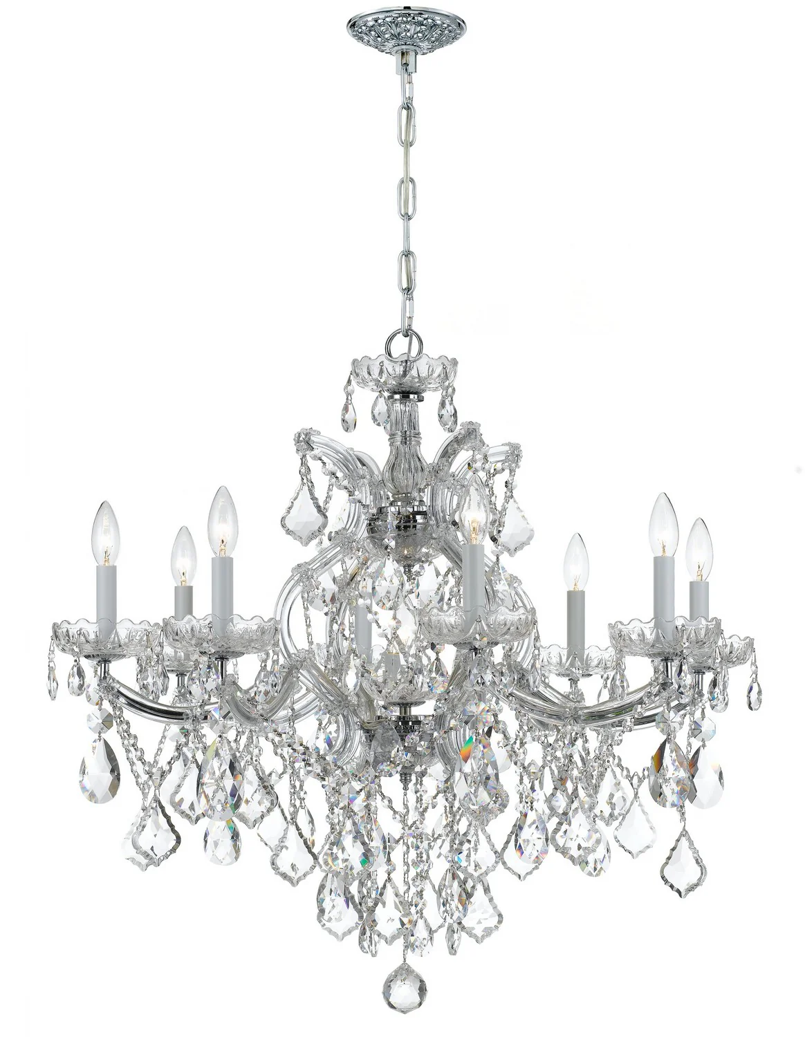 Product image 56