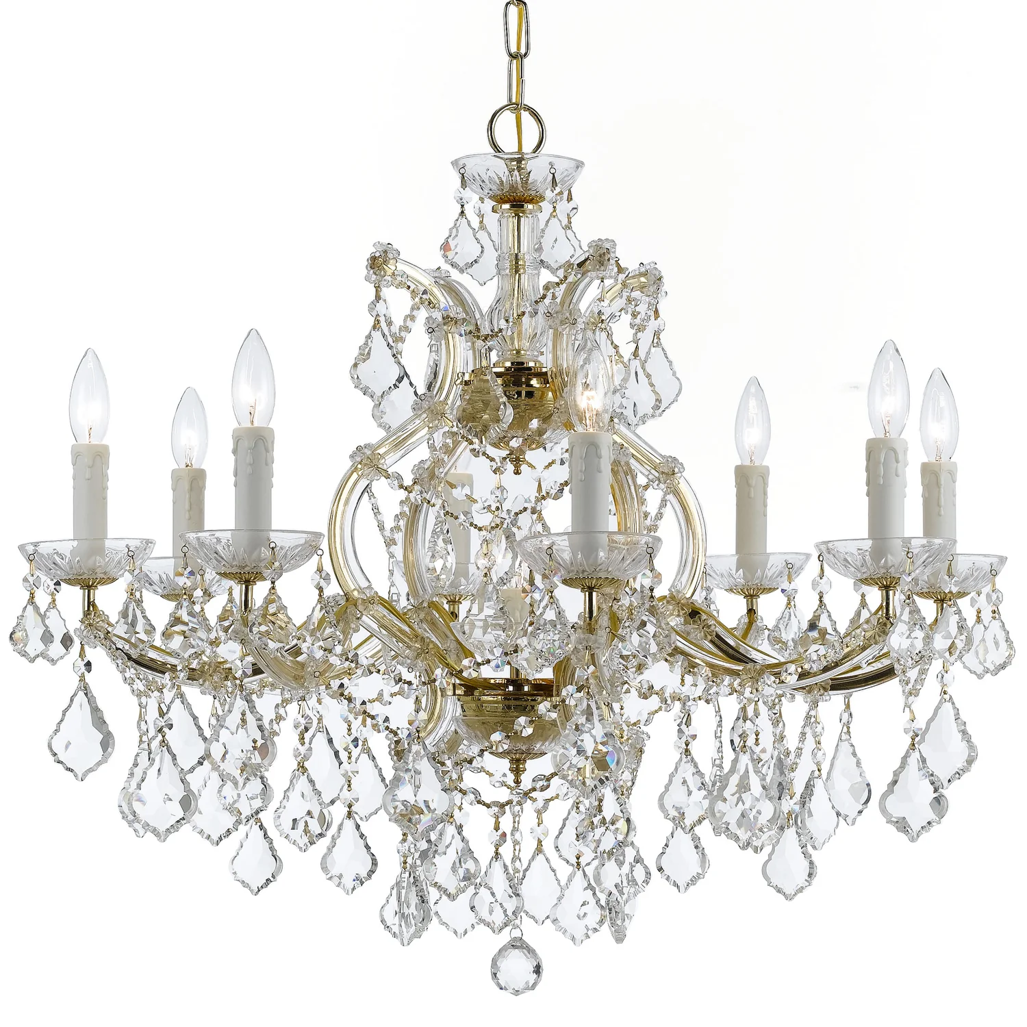 Product image 59