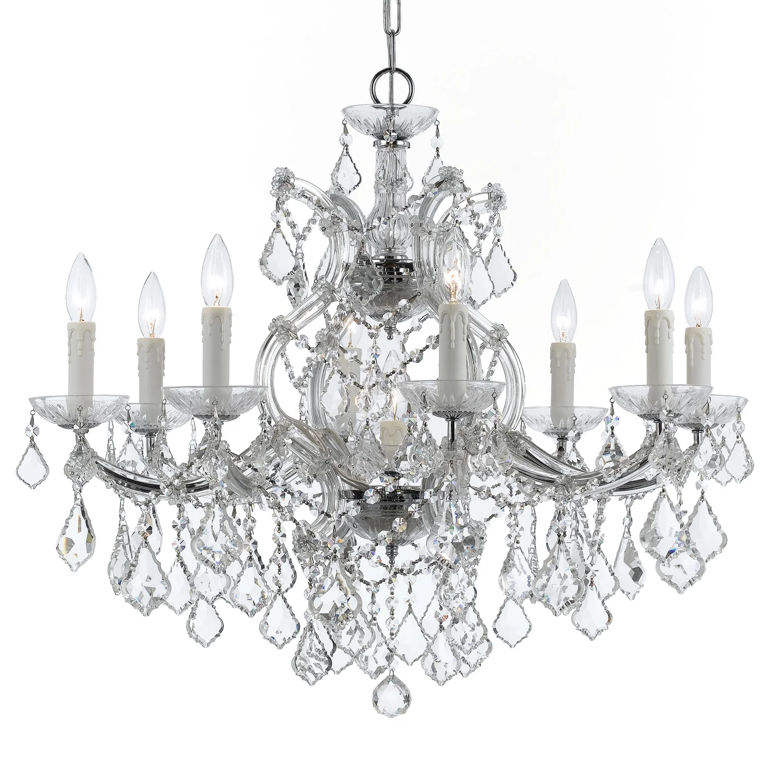 Product image 60