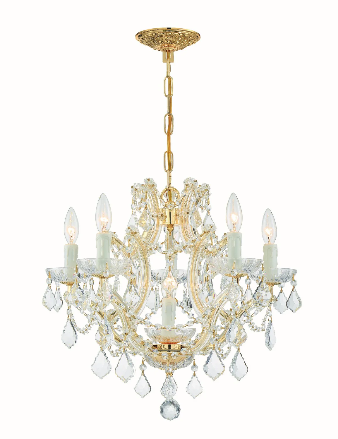 Product image 64