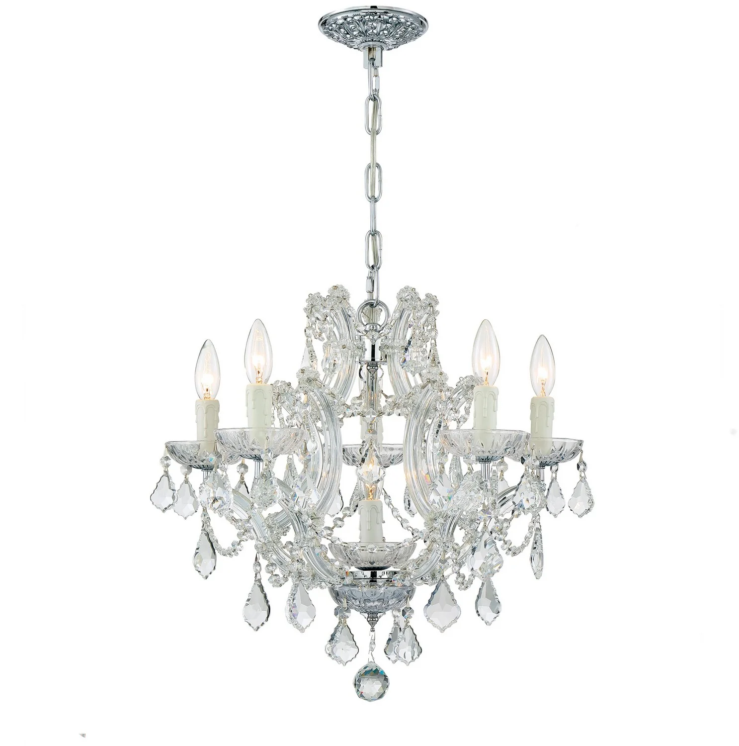 Product image 65