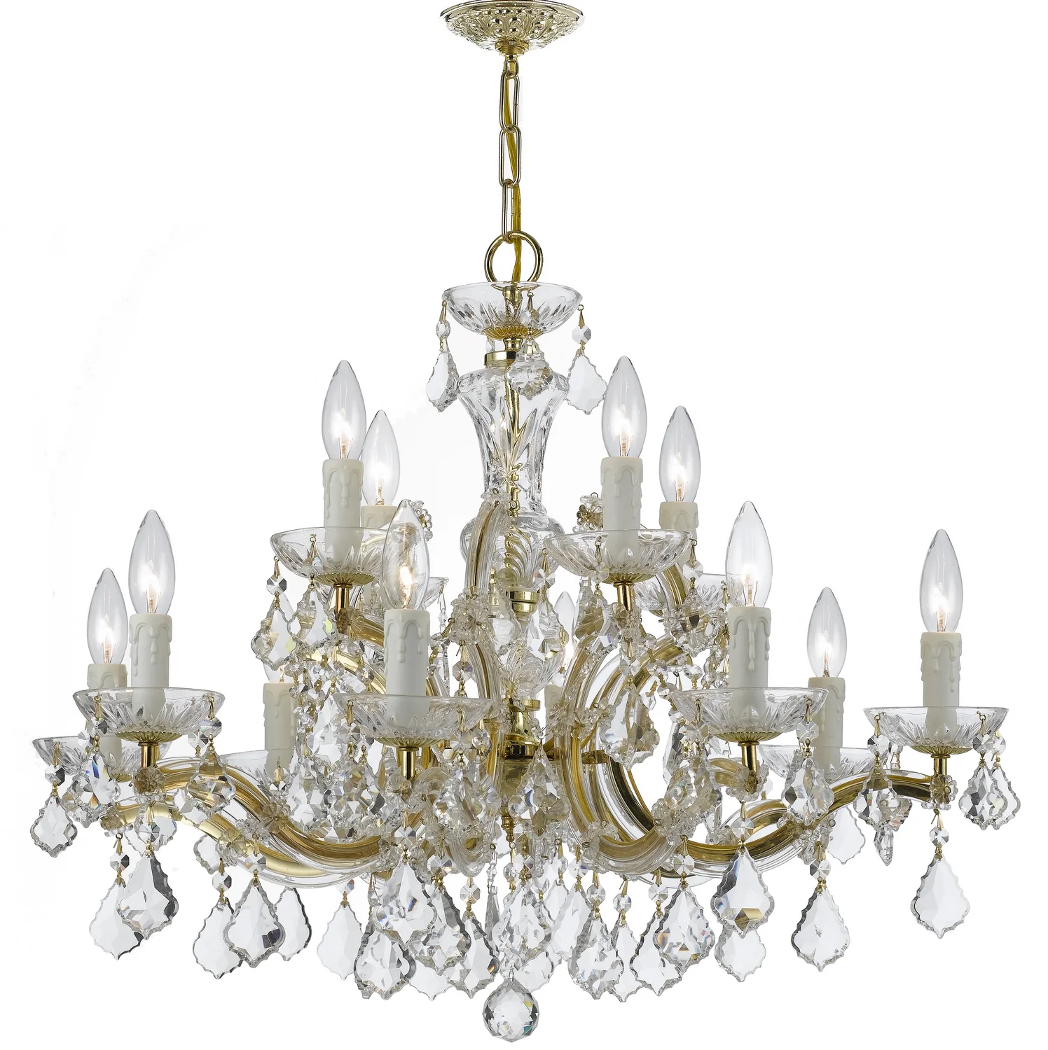 Product image 69