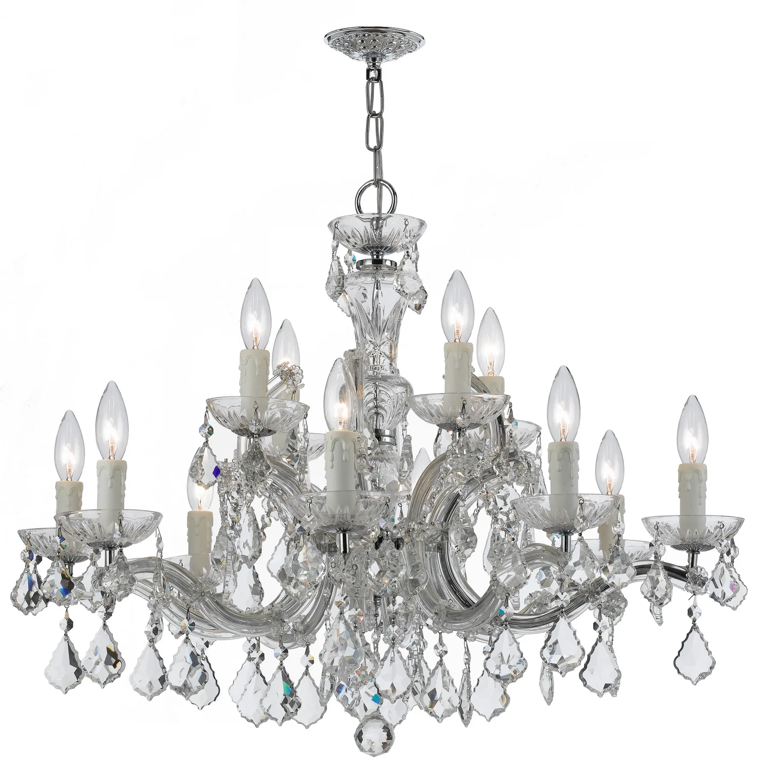 Product image 70