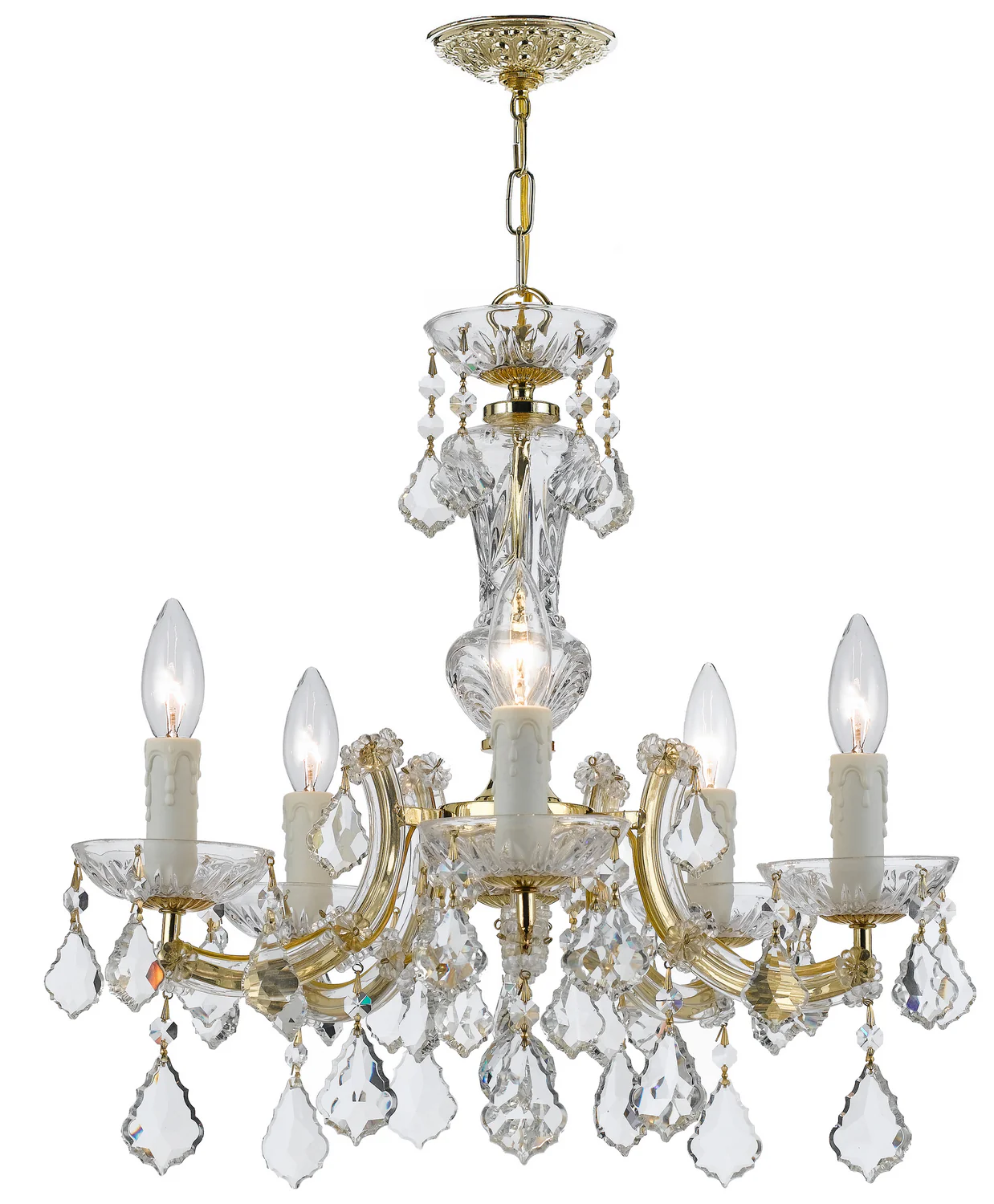 Product image 71
