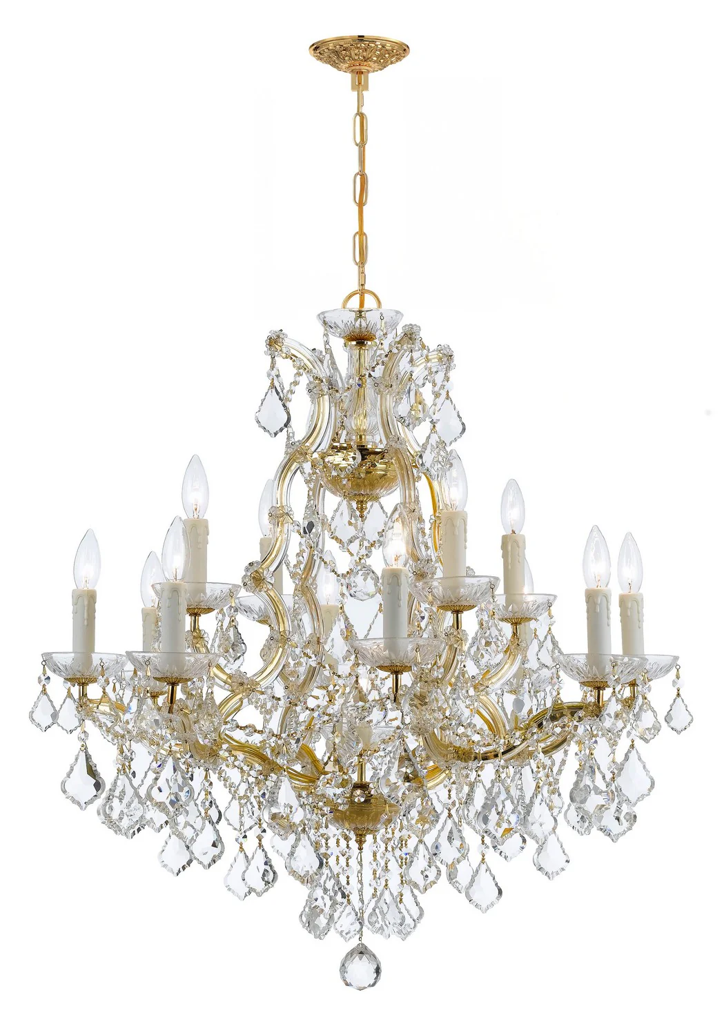 Product image 77