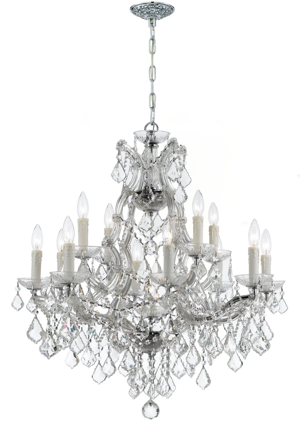 Product image 78