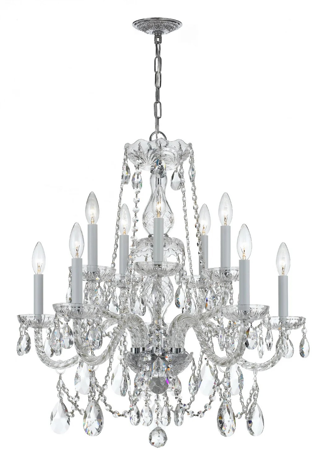 Product image 101