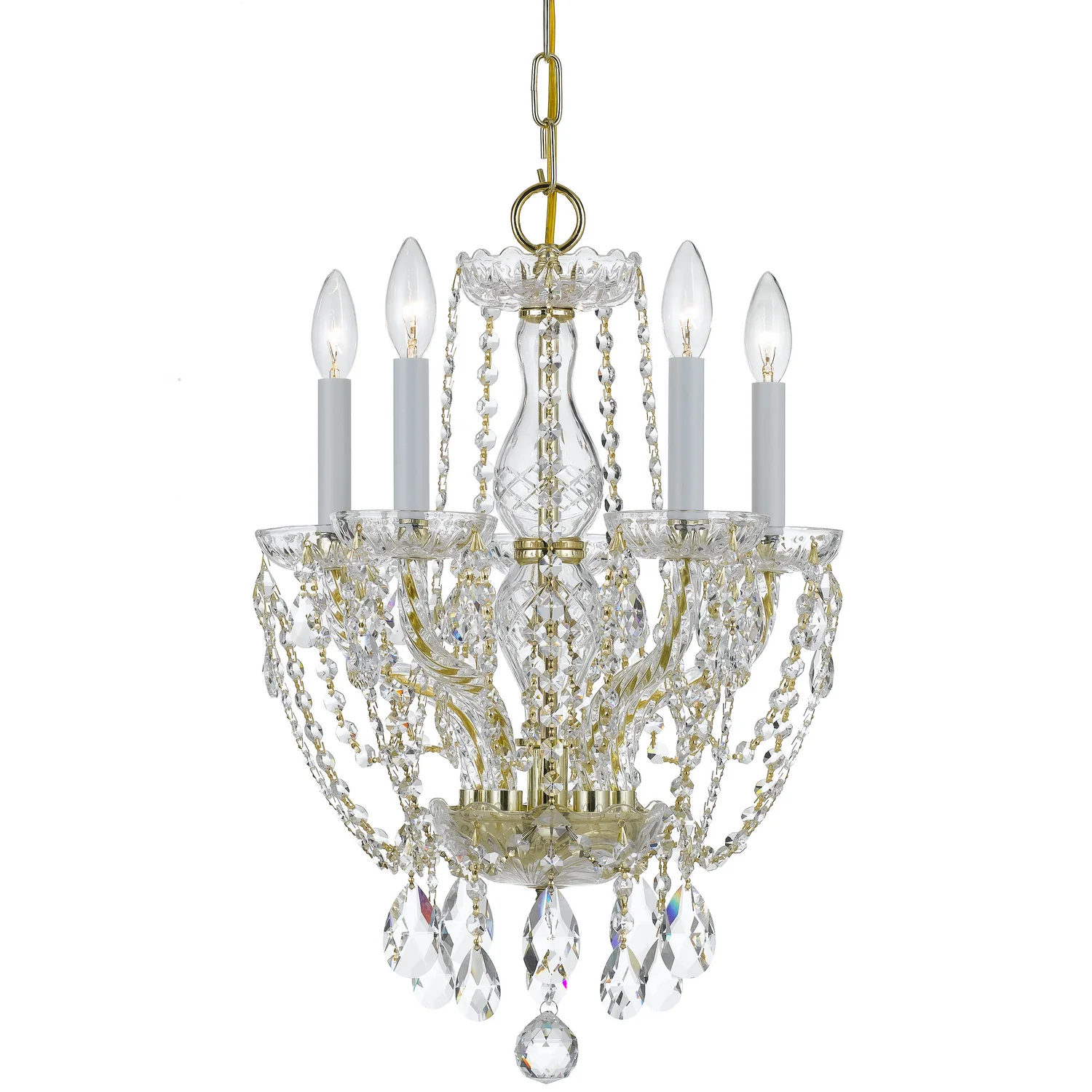 Product image 102