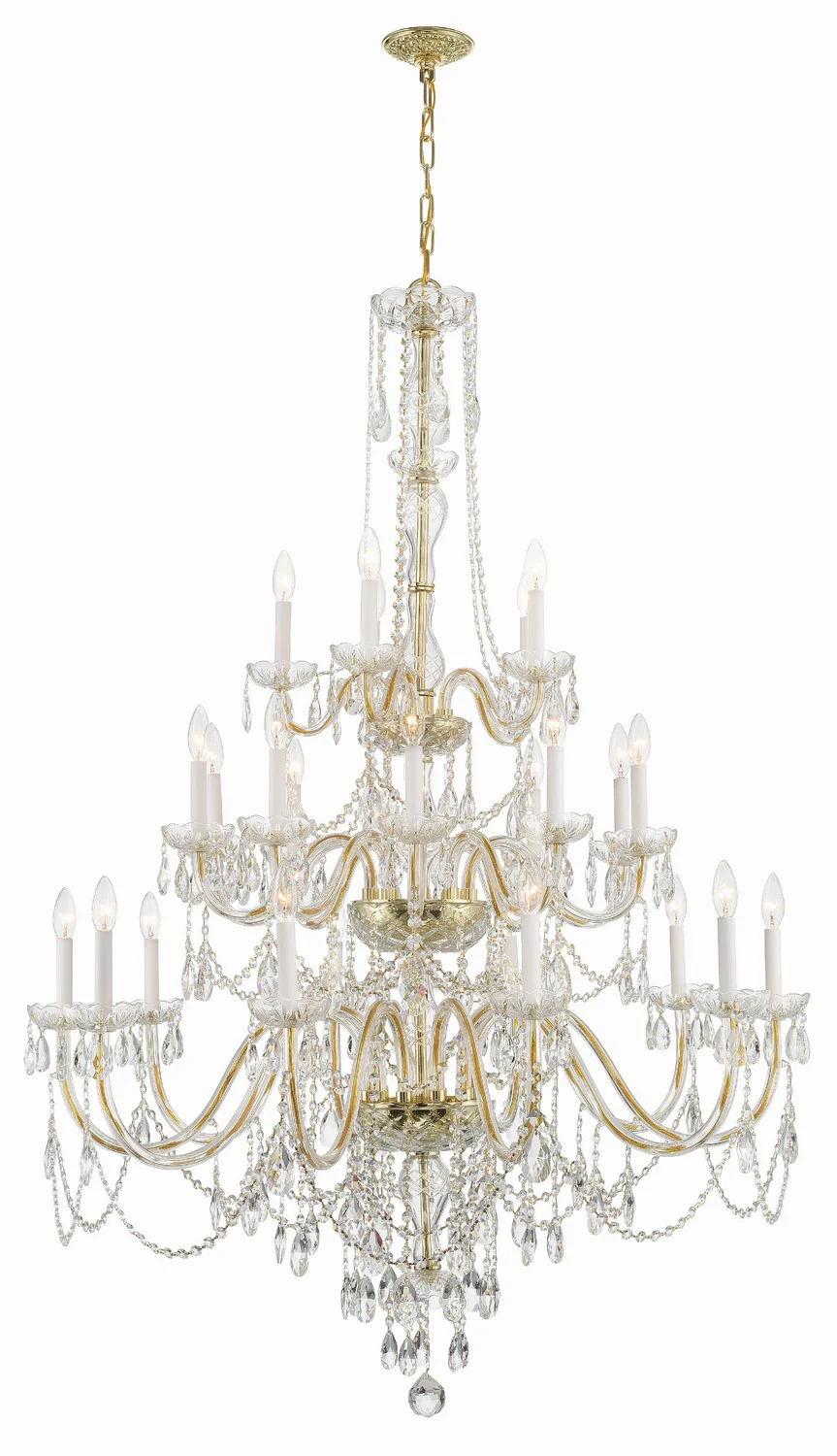 Product image 104