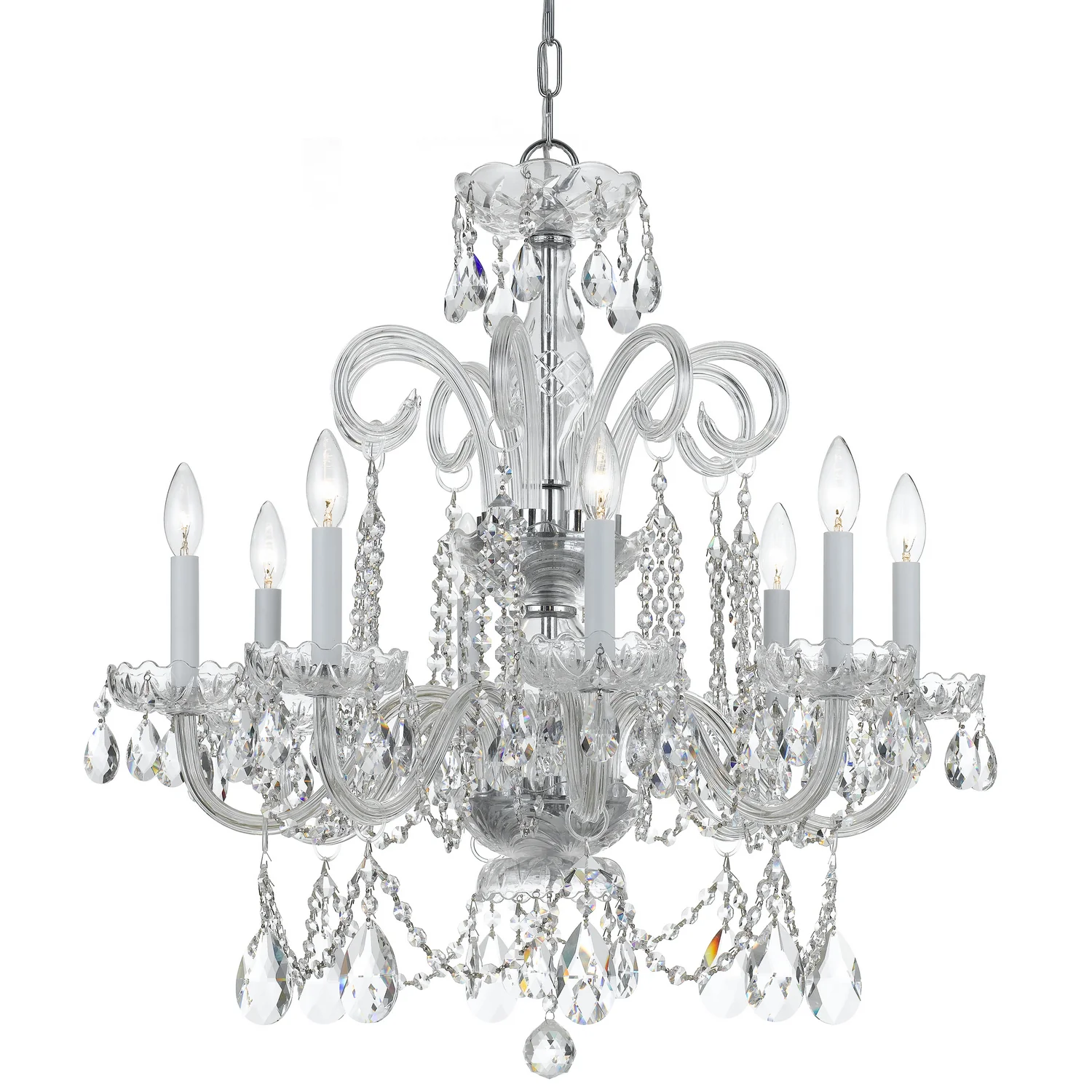 Product image 44