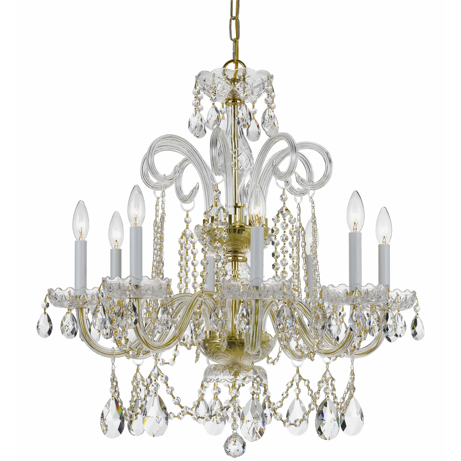 Product image 45