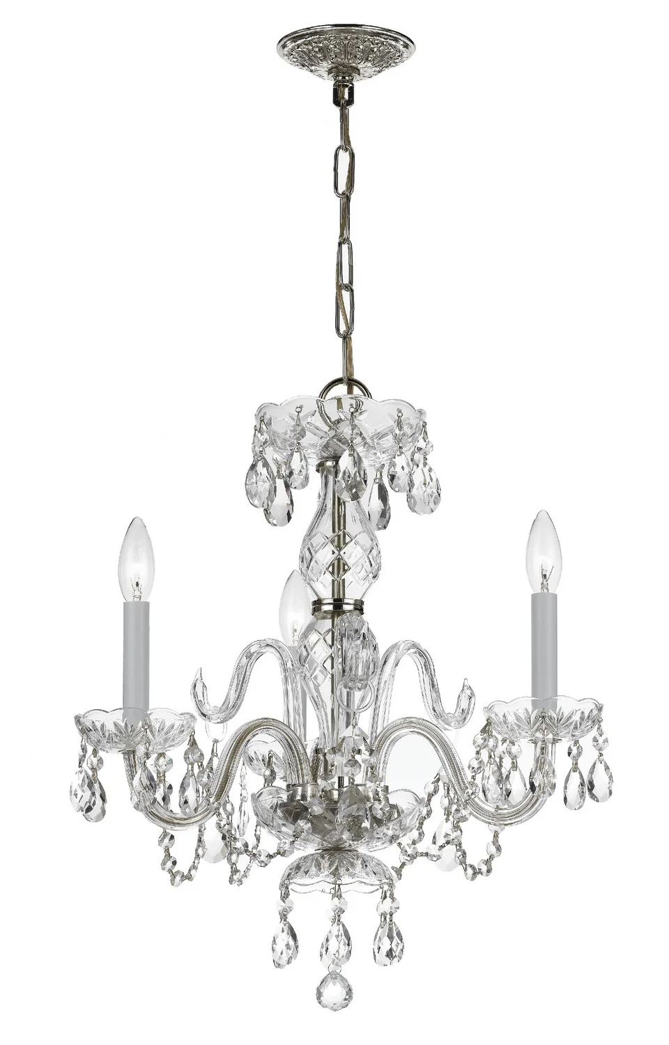 Product image 49