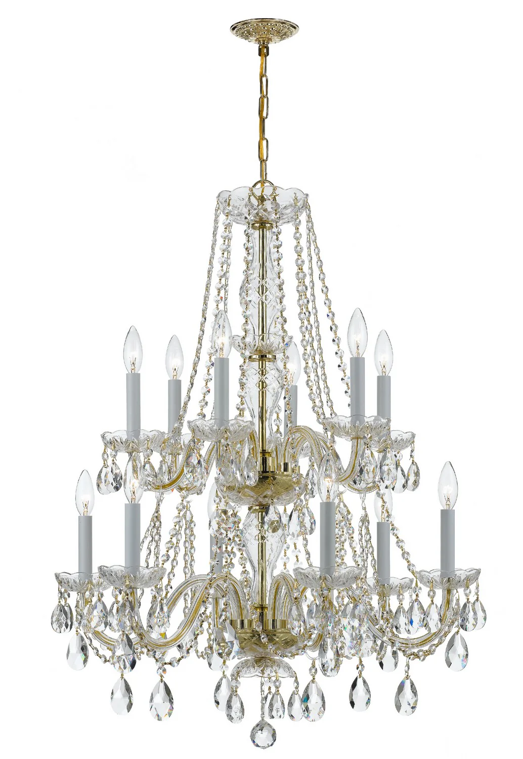 Product image 53