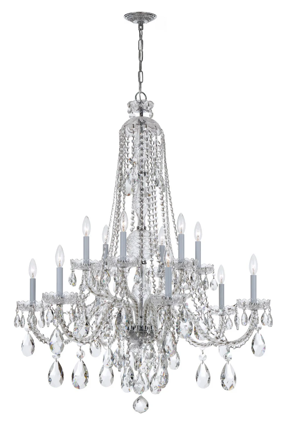 Product image 60