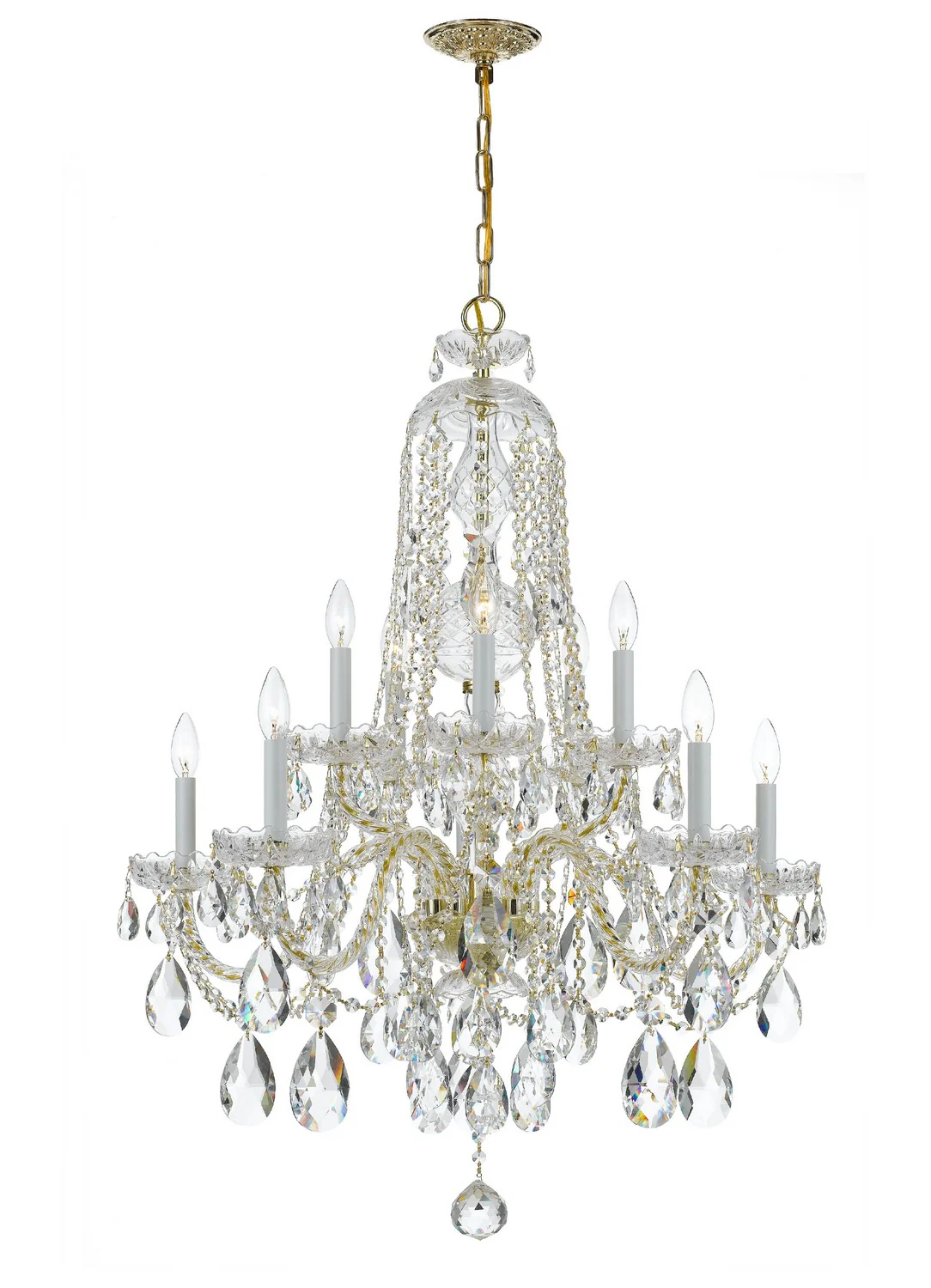 Product image 63