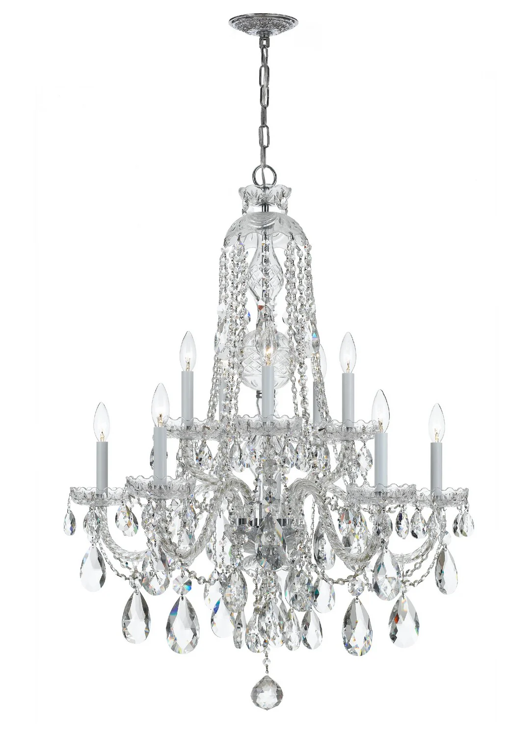 Product image 65