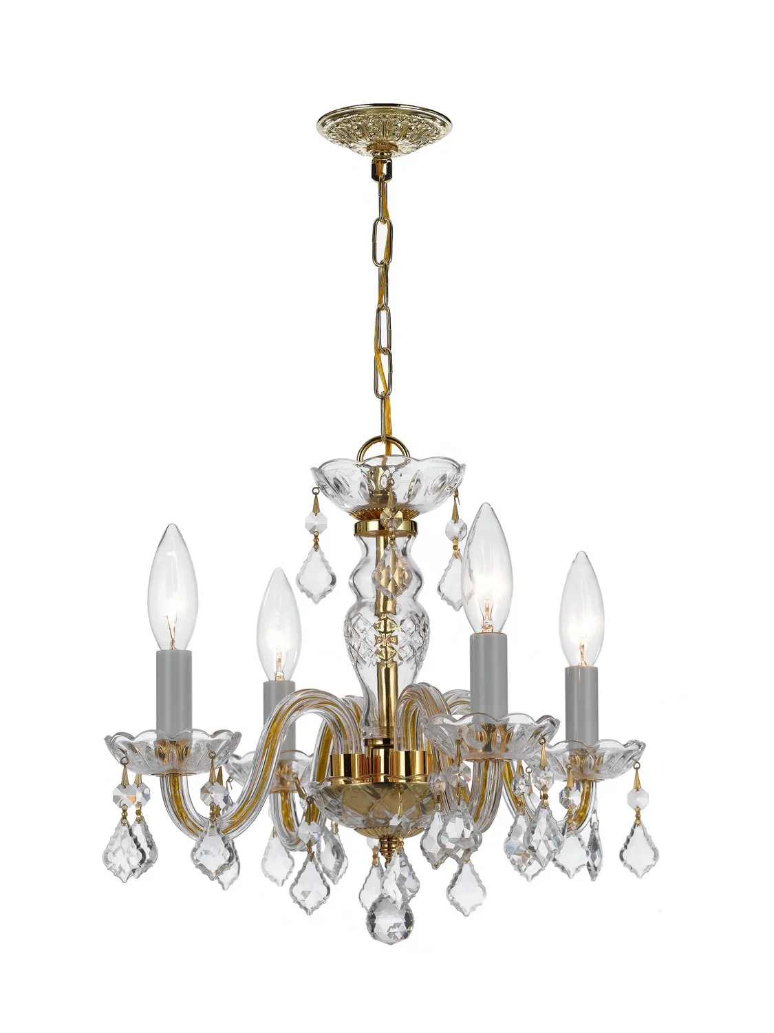 Product image 70