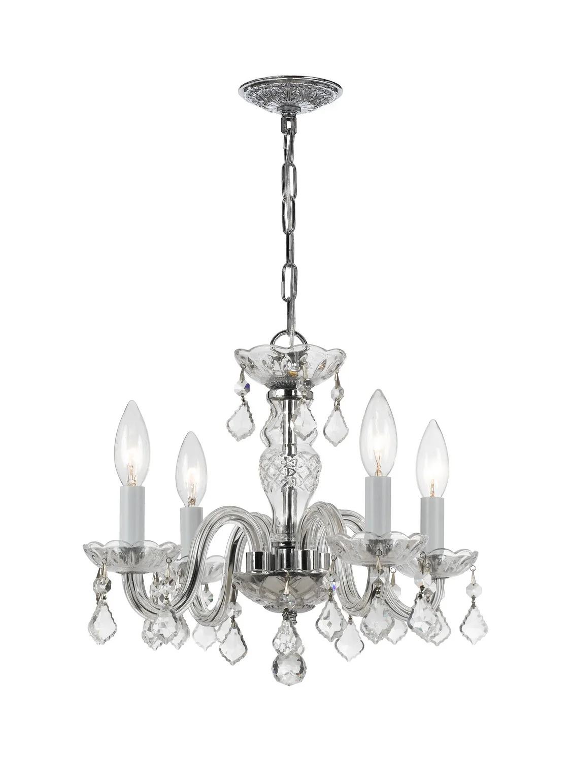 Product image 74