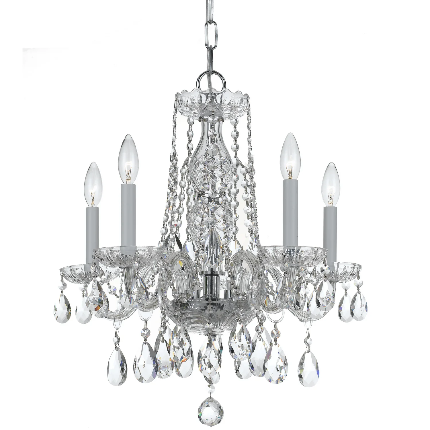 Product image 76