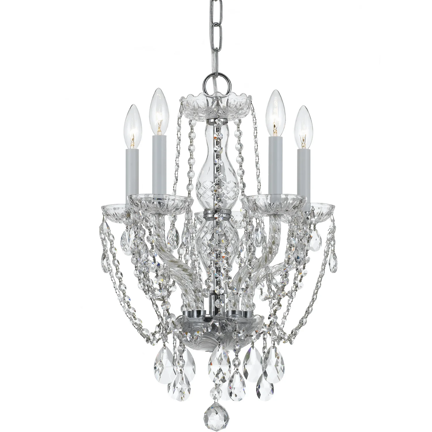 Product image 80