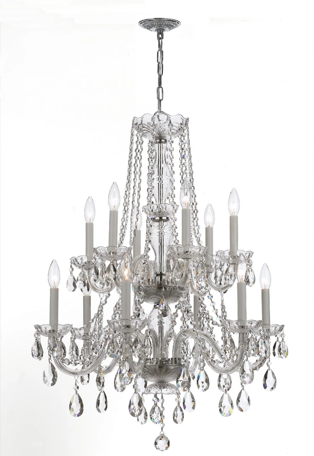 Product image 82