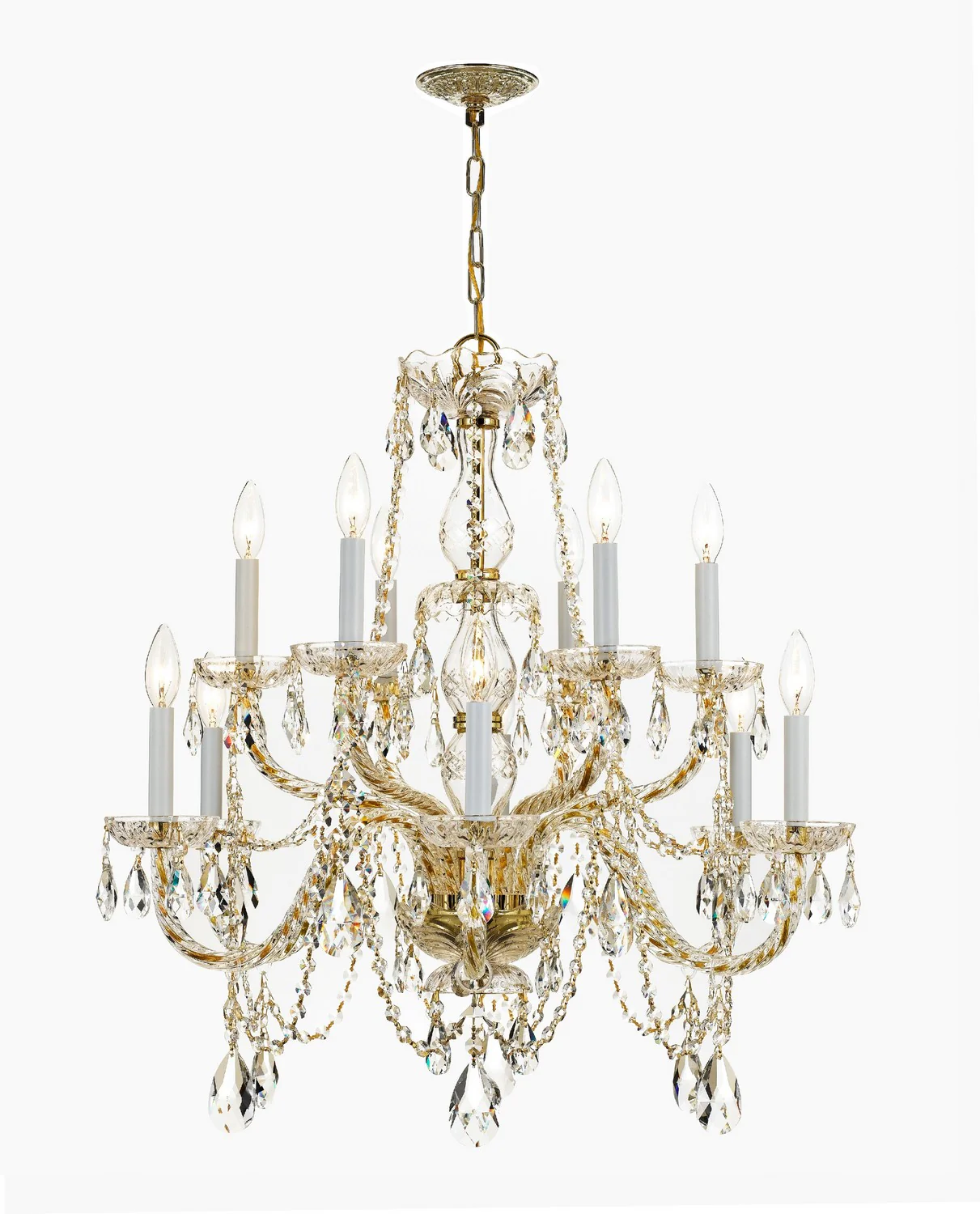 Product image 87