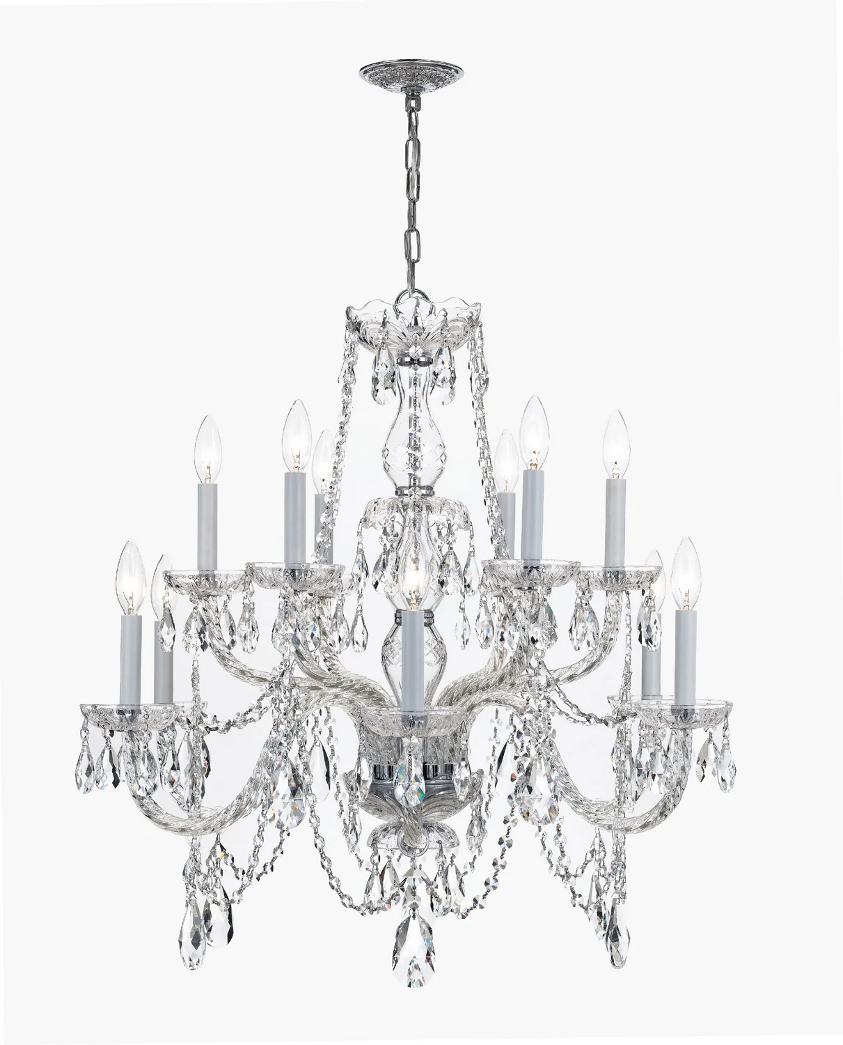 Product image 89