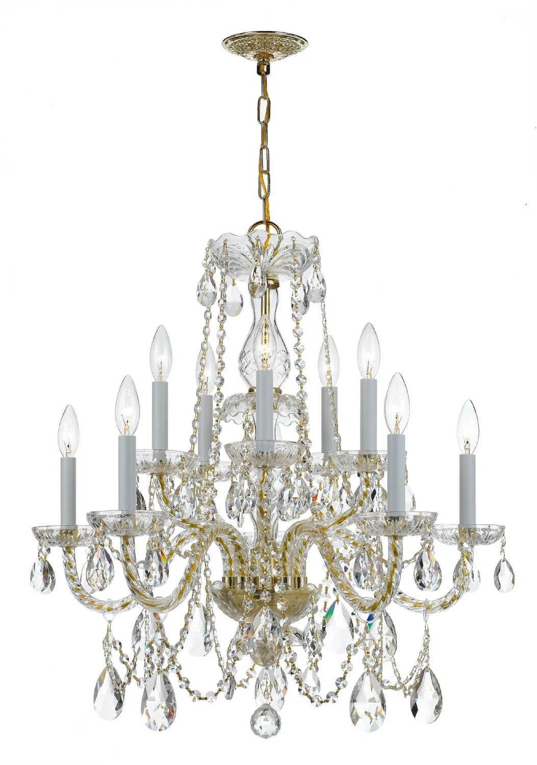 Product image 93