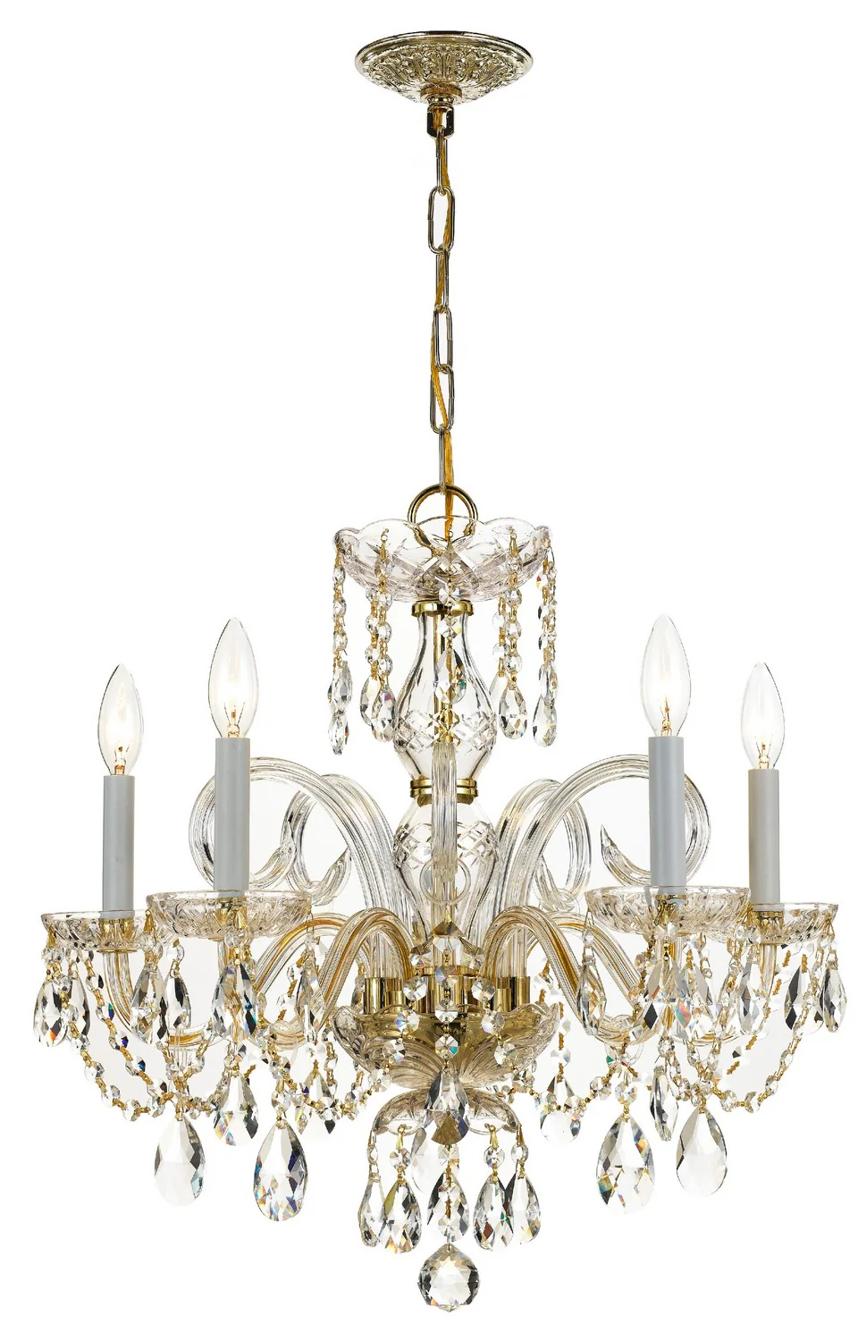Product image 95
